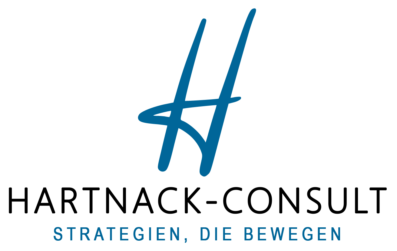 Hartnack-Consult UG – Unternehmensberatung & Datenschutz